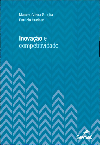 Inovação e Competitividade