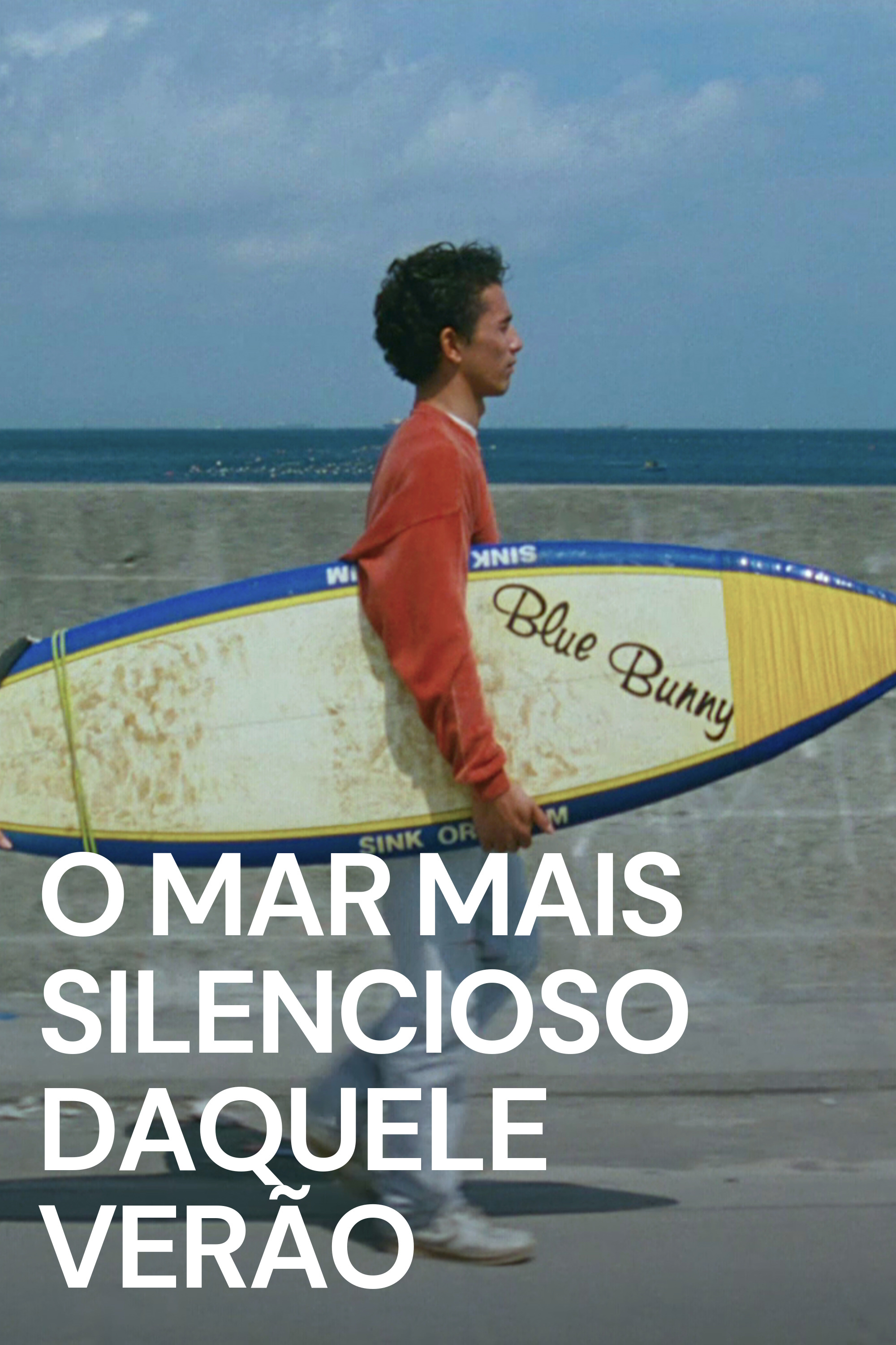 poster do filme o mar silencioso.jpg