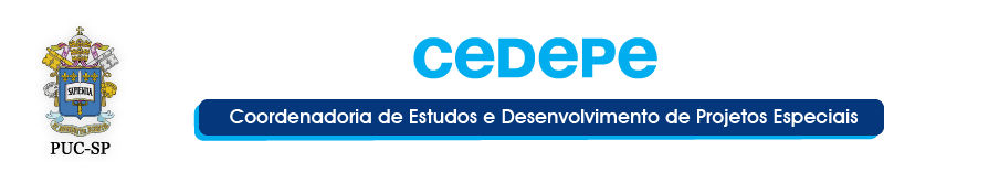 CEDEPE-Logo
