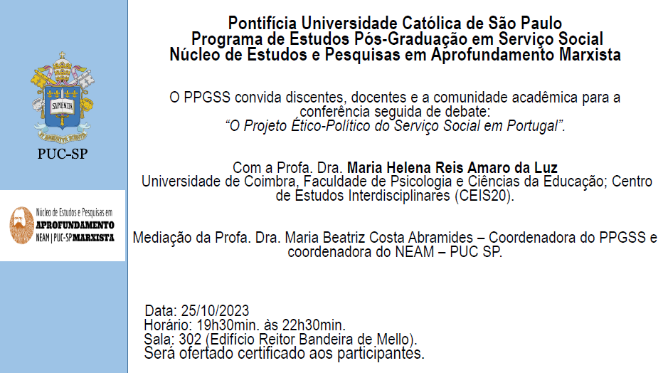 Cursos da UFMA recebem nota máxima em avaliação do Enade 2021 —  Universidade Federal do Maranhão