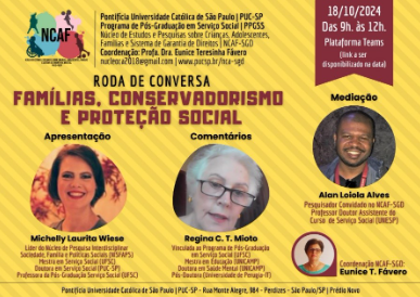 Encontro4