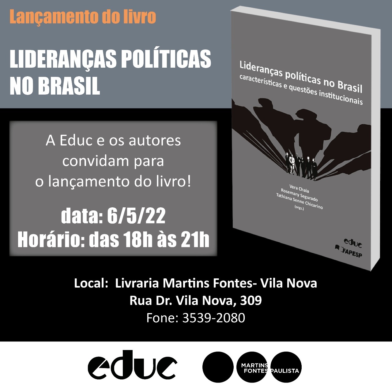 CLASSICAL MECHANICS  Livraria Martins Fontes Paulista