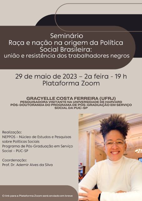 Elisangela Teixeira da Silva no LinkedIn: Cress Ceará on Instagram